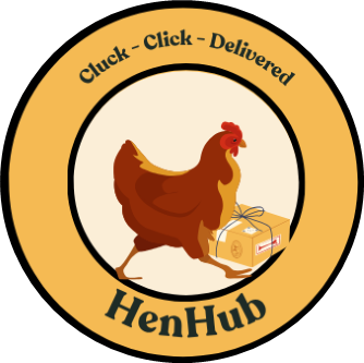 HenHub